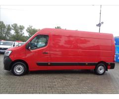 PEUGEOT EXPERT 2.0 BLUEHDI L3LONG PREMIUM 1.MAJ