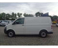 PEUGEOT EXPERT 2.0 BLUEHDI L3LONG PREMIUM 1.MAJ