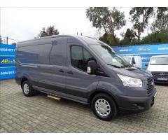 Ford Transit 2,2 TDCI  L3H2 350L KLIMA - 6