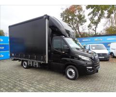 Iveco Daily 3,0 HPT  VALNÍK PLACHTA KLIMATRONIC - 7