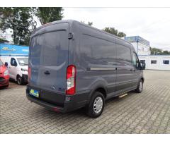 Ford Transit 2,2 TDCI  L3H2 350L KLIMA - 8