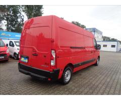 Renault Master 2,3 DCI  L3H2 KLIMA - 9