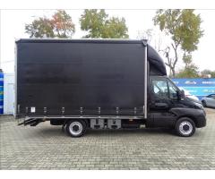 Iveco Daily 3,0 HPT  VALNÍK PLACHTA KLIMATRONIC - 9