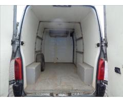 Renault Master 2,5 DCI  L3H2 - 10