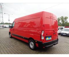 Renault Master 2,3 DCI  L3H2 KLIMA - 12