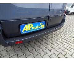 Ford Transit 2,2 TDCI  L3H2 350L KLIMA - 12