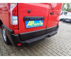 Renault Master 2,3 DCI  L3H2 KLIMA - 13