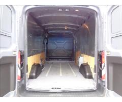 Ford Transit 2,2 TDCI  L3H2 350L KLIMA - 13