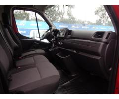 Renault Master 2,3 DCI  L3H2 KLIMA - 15