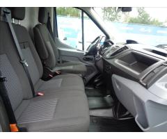 Ford Transit 2,2 TDCI  L3H2 350L KLIMA - 15