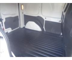 Renault Kangoo 1,5 DCI  KLIMA SERVISNÍ KNIHA - 16