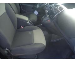 Renault Kangoo 1,5 DCI  KLIMA SERVISNÍ KNIHA - 18