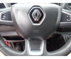 Renault Master 2,3 DCI  L3H2 KLIMA - 19