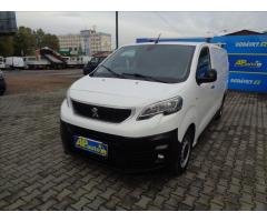 Peugeot Expert 2,0 HDI  L3H1 KLIMA SERVISKA - 1