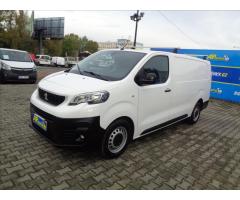 Peugeot Expert 2,0 HDI  L3H1 KLIMA SERVISKA - 2