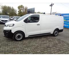 Peugeot Expert 2,0 HDI  L3H1 KLIMA SERVISKA - 3