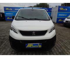 Peugeot Expert 2,0 HDI  L3H1 KLIMA SERVISKA - 4