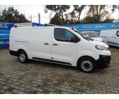 Peugeot Expert 2,0 HDI  L3H1 KLIMA SERVISKA - 6