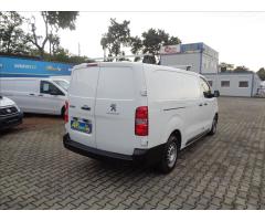 Peugeot Expert 2,0 HDI  L3H1 KLIMA SERVISKA - 7