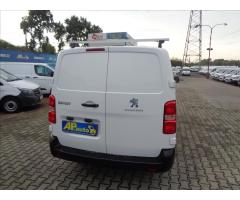 Peugeot Expert 2,0 HDI  L3H1 KLIMA SERVISKA - 8