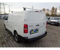 Peugeot Expert 2,0 HDI  L3H1 KLIMA SERVISKA - 9