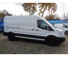 Ford Transit 2,0 TDCI  L3H2 KLIMA - 9