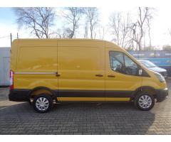 Ford Transit 2,0 TDCI  L2H2 - 9