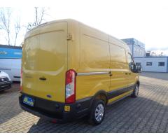 Ford Transit 2,0 TDCI  L2H2 - 10