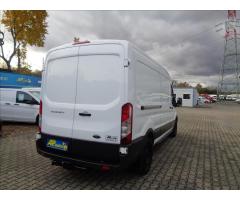 Ford Transit 2,0 TDCI  L3H2 KLIMA - 11