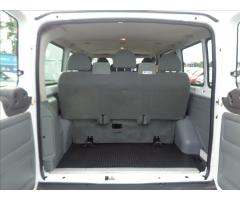 Ford Transit 2,2 TDCI  280S L1H1 9MÍST BUS - 12