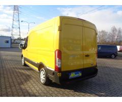 Ford Transit 2,0 TDCI  L2H2 - 13