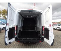 Ford Transit 2,0 TDCI  L3H2 KLIMA - 16