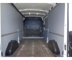 Ford Transit 2,0 TDCI  L3H2 KLIMA - 16