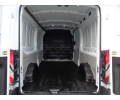 Ford Transit 2,0 TDCI  L3H2 KLIMA - 17