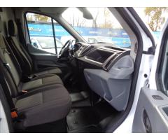 Ford Transit 2,0 TDCI  L3H2 KLIMA - 18