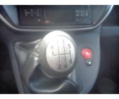 Renault Kangoo 1,5 DCI  KLIMA SERVISNÍ KNIHA - 24