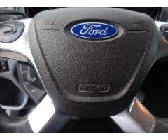 Ford Transit 2,0 TDCI  L3H2 KLIMA - 24