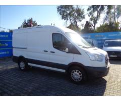 Ford Transit 2,2 TDCI  L2H2 KLIMA SERVISKA - 6