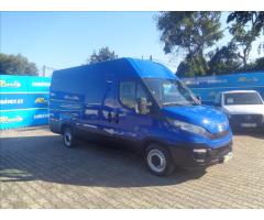 Iveco Daily 2,3 HPT  L2H2 33S15 KLIMA SERVISKA - 6