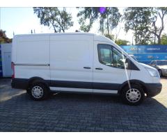 Ford Transit 2,2 TDCI  L2H2 KLIMA SERVISKA - 7