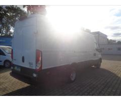 Iveco Daily 3,0 HPT  50C18 DO 3,5T MAXI KLIMA - 8