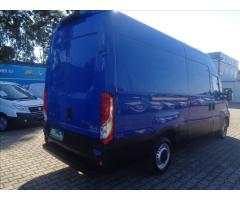 Iveco Daily 2,3 HPT  L2H2 33S15 KLIMA SERVISKA - 8