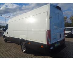 Iveco Daily 3,0 HPT  50C18 DO 3,5T MAXI KLIMA - 10