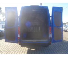 Iveco Daily 2,3 HPT  L2H2 33S15 KLIMA SERVISKA - 11