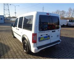 Ford Tourneo Connect 1,8 TDCI  KLIMA SERVISKA - 12