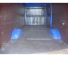 Iveco Daily 2,3 HPT  L2H2 33S15 KLIMA SERVISKA - 12