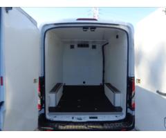 Ford Transit 2,2 TDCI  L2H2 KLIMA SERVISKA - 13