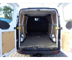 Ford Transit Custom 2,0 TDCI  L1H1 SERVISKA - 14