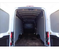 Ford Transit 2,0 TDCI  350L JUMBO  KLIMA - 15