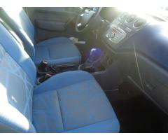 Ford Tourneo Connect 1,8 TDCI  KLIMA SERVISKA - 17